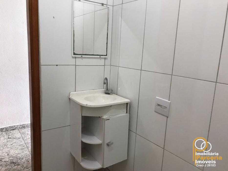 WhatsApp Image 2025-08-07 at 09.46.57 (2).jpeg